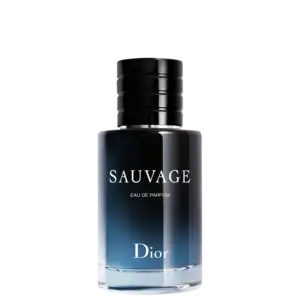 Perfume Masculino Eau de Parfum Dior Sauvage 60ml