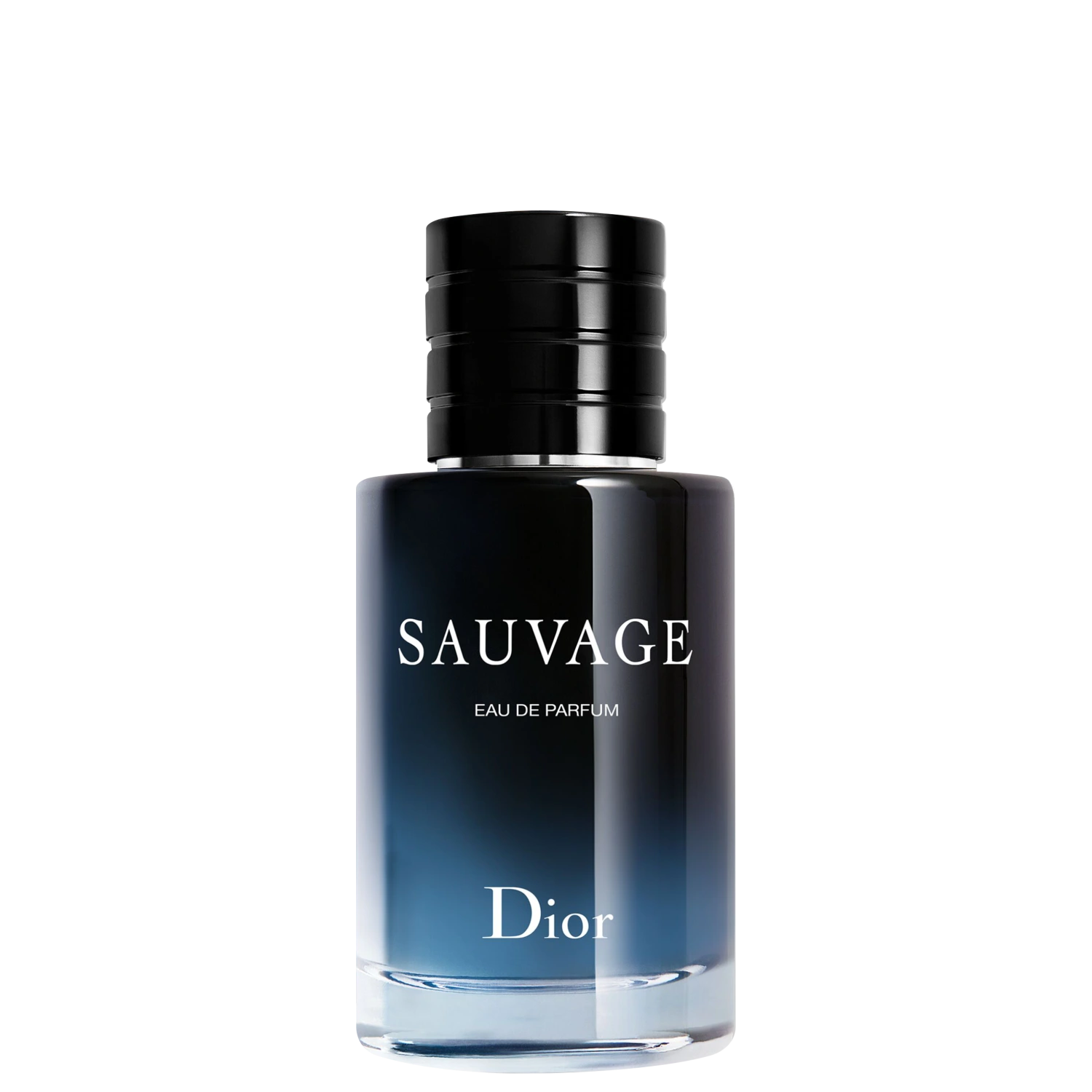 Perfume Masculino Eau de Parfum Dior Sauvage 60ml
