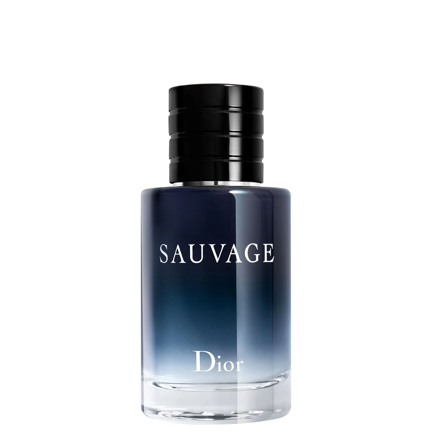Perfume Masculino Eau de Toilette Dior Sauvage 60ml