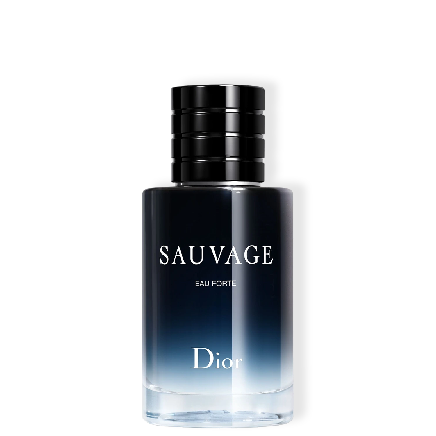 Perfume Masculino Parfum Dior Sauvage Eau Forte 60ml