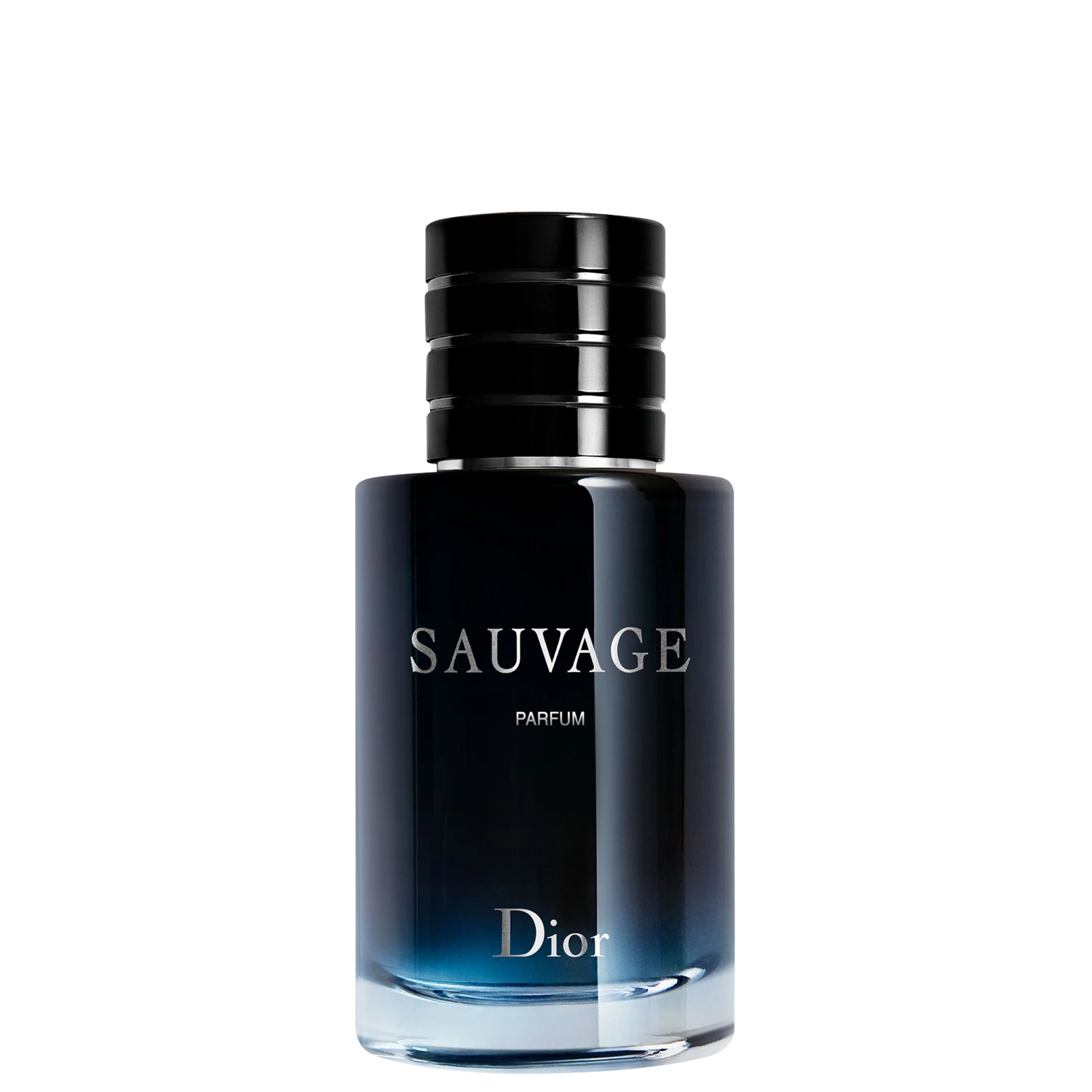 Perfume Masculino Parfum Dior Sauvage 60ml