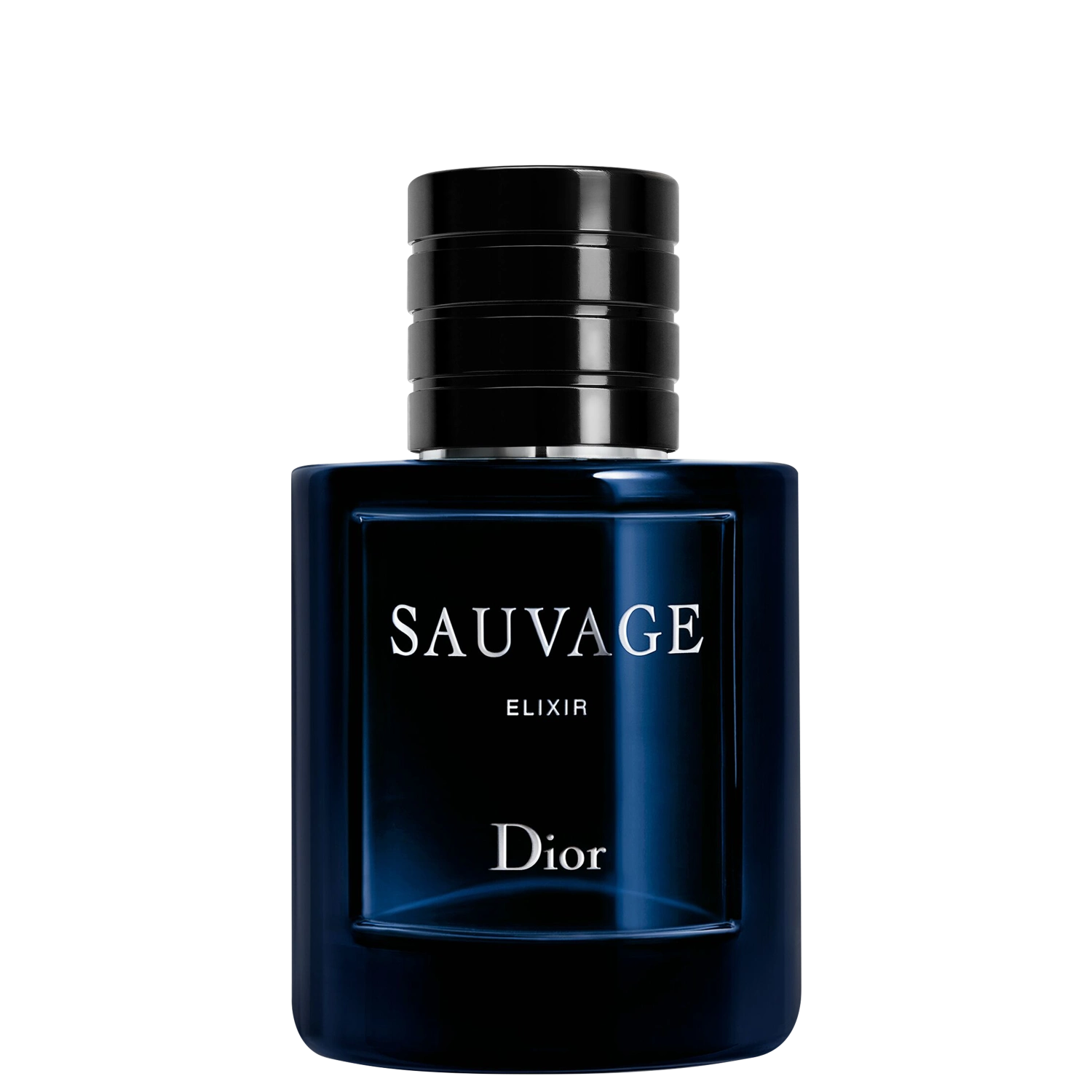 Perfume Masculino Parfum Dior Sauvage Elixir 100ml