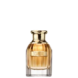 Perfume Feminino Parfum Jean Paul Gaultier Scandal Absolu For Her 30ml Perfume Feminino Parfum Jean Paul Gaultier Scandal Absolu For Her 30ml