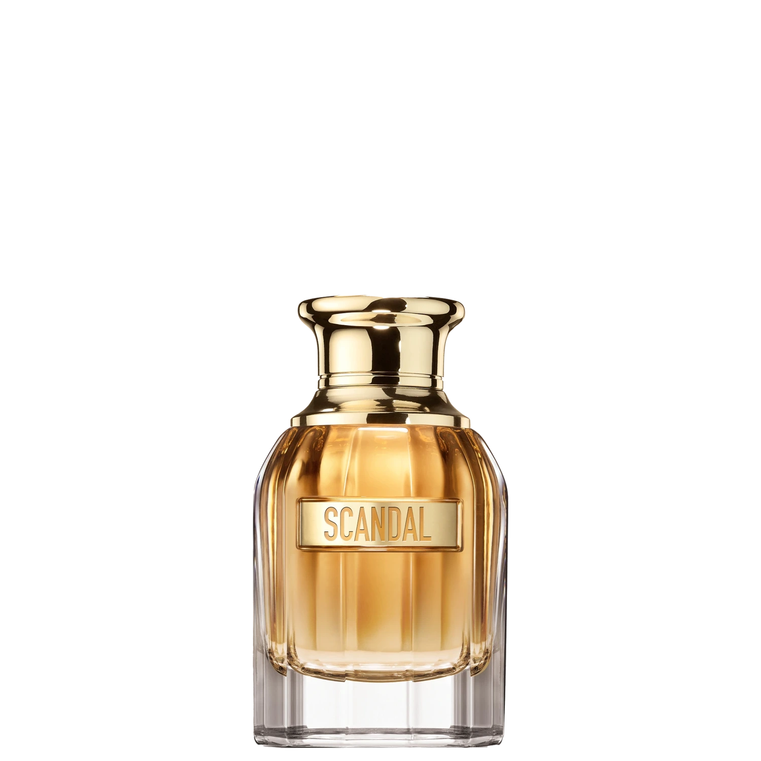 Perfume Feminino Parfum Jean Paul Gaultier Scandal Absolu For Her 30ml