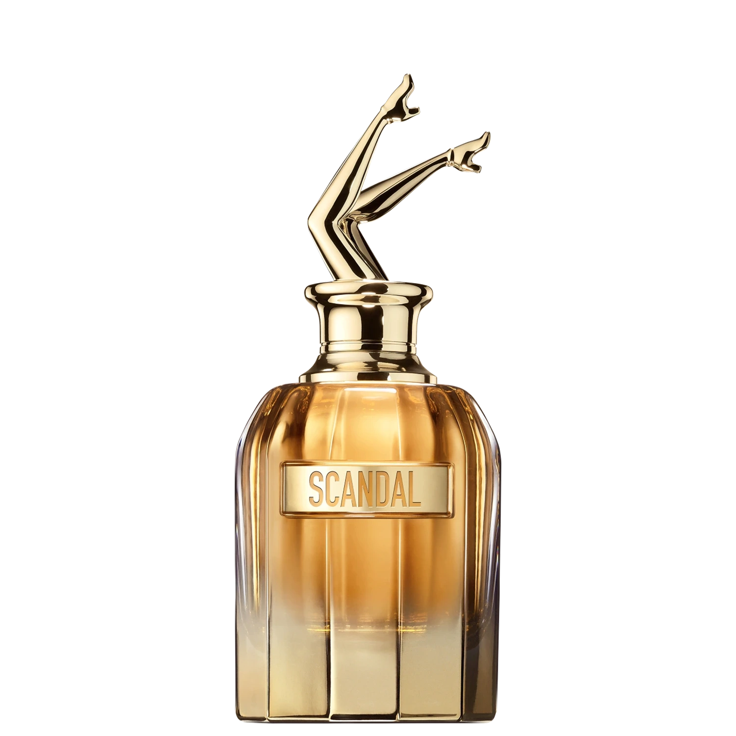 Perfume Feminino Parfum Jean Paul Gaultier Scandal Absolu For Her 80ml