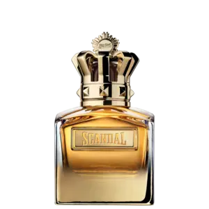 Perfume Masculino Parfum Jean Paul Gaultier Scandal Absolu For Him 100ml Perfume Masculino Parfum Jean Paul Gaultier Scandal Absolu For Him 100ml
