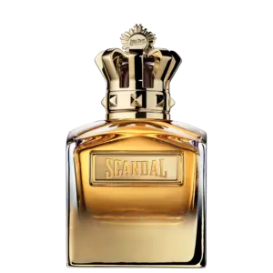 Perfume Masculino Parfum Jean Paul Gaultier Scandal Absolu For Him 150ml Perfume Masculino Parfum Jean Paul Gaultier Scandal Absolu For Him 150ml