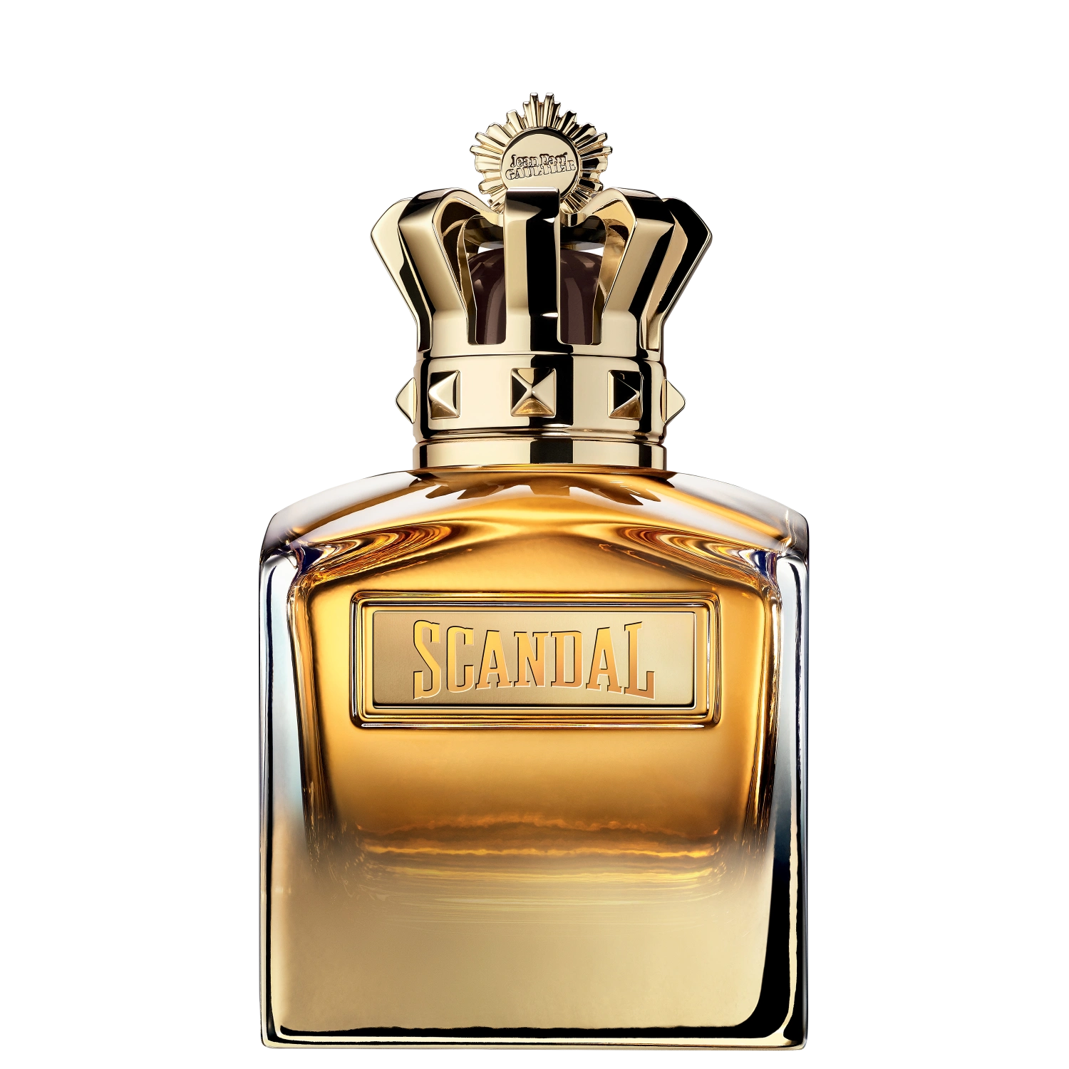 Perfume Masculino Parfum Jean Paul Gaultier Scandal Absolu For Him 150ml