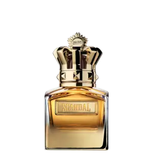 Perfume Masculino Parfum Jean Paul Gaultier Scandal Absolu For Him 50ml Perfume Masculino Parfum Jean Paul Gaultier Scandal Absolu For Him 50ml