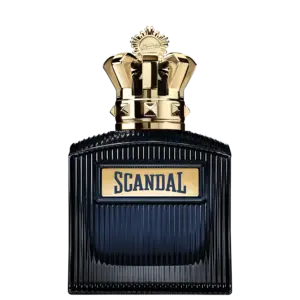 Perfume Masculino Eau de Parfum Intense Jean Paul Gaultier Scandal Intense For Him 150ml
