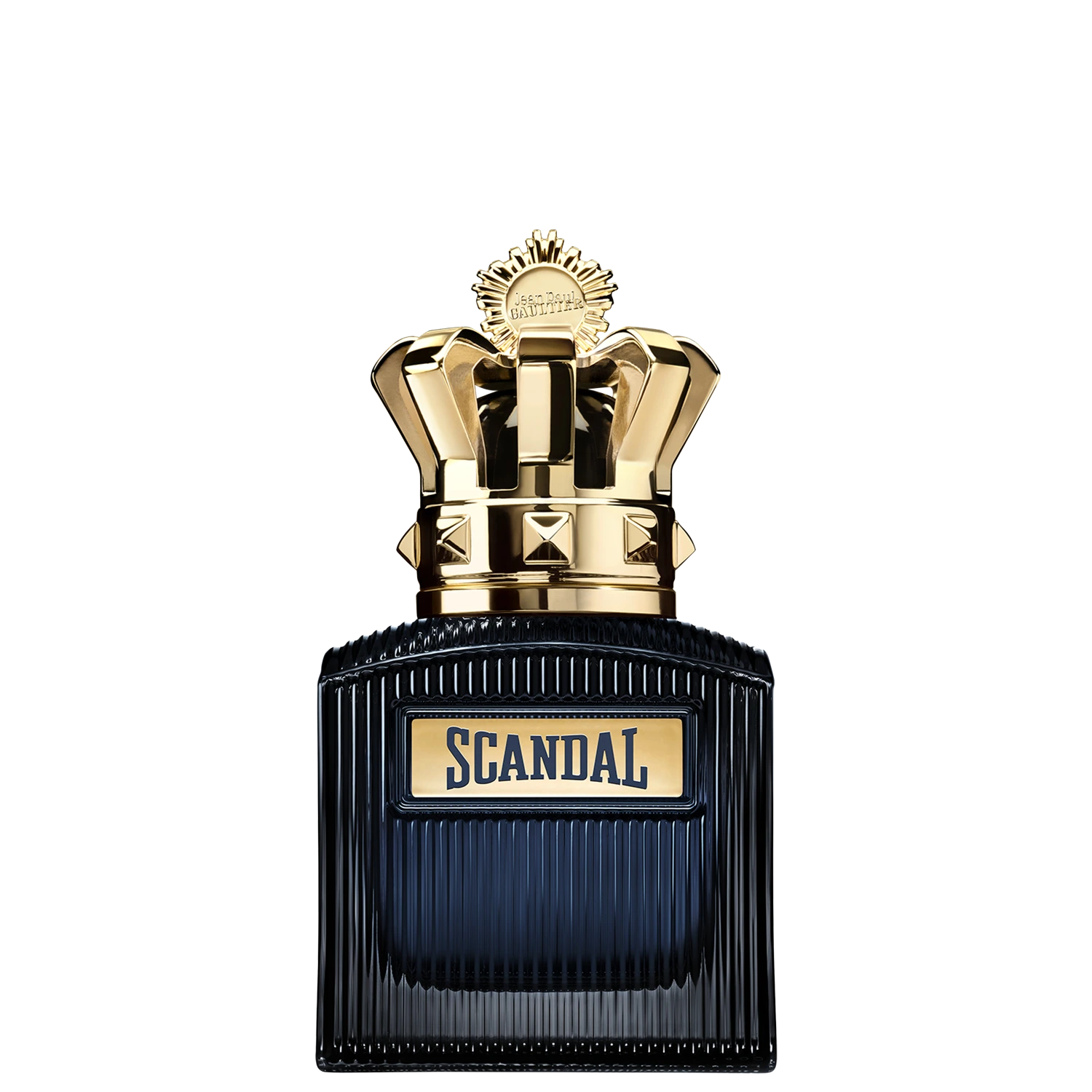 Perfume Masculino Eau de Parfum Intense Jean Paul Gaultier Scandal Intense For Him 50ml
