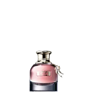 Perfume Feminino Eau de Parfum Jean Paul Gaultier Scandal 30ml