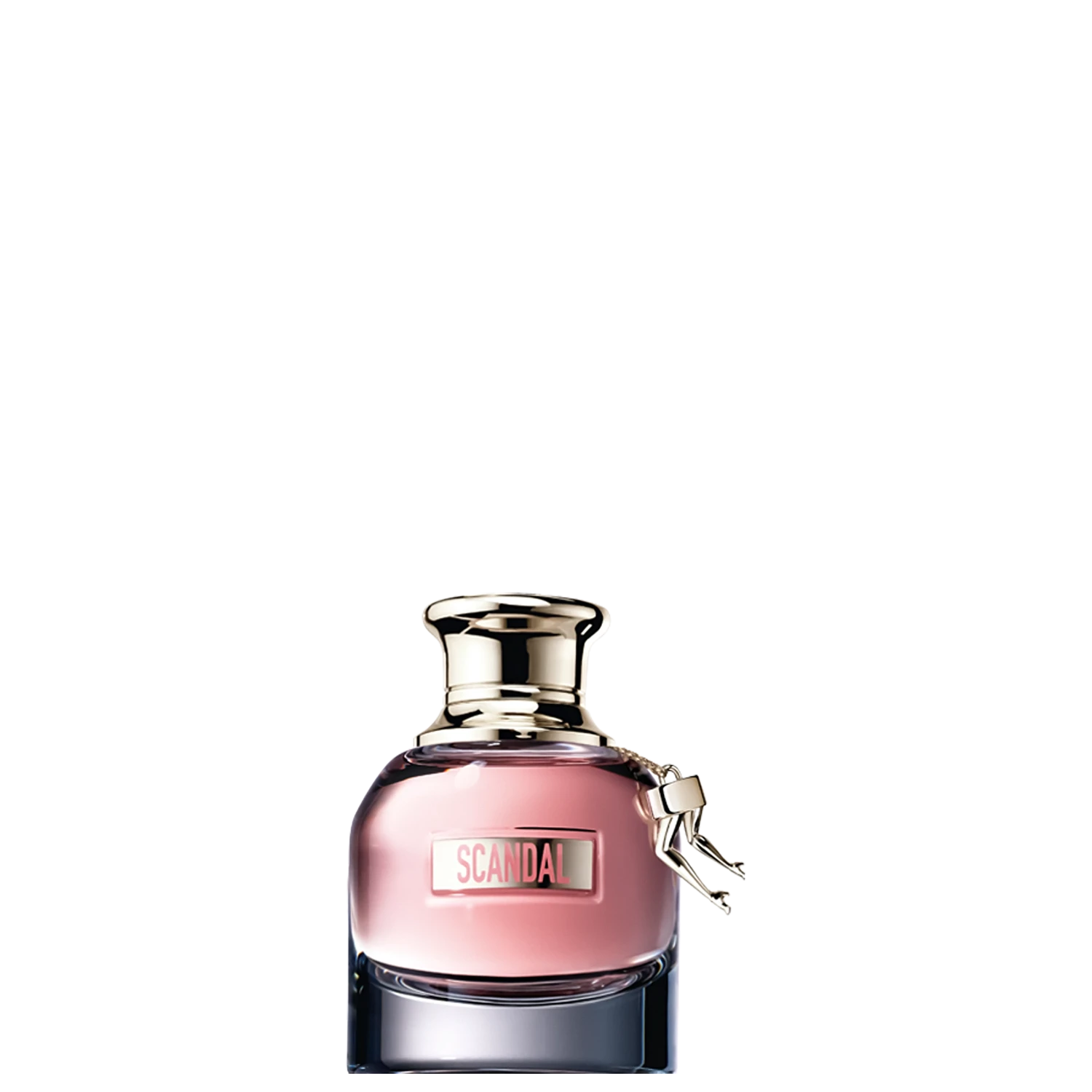 Perfume Feminino Eau de Parfum Jean Paul Gaultier Scandal 30ml