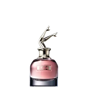 Perfume Feminino Eau de Parfum Jean Paul Gaultier Scandal 50ml