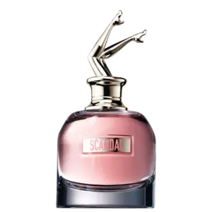 Perfume Feminino Eau de Parfum Jean Paul Gaultier Scandal 80ml