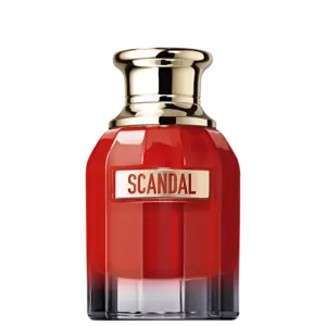 Perfume Feminino Le Parfum Jean Paul Gaultier Scandal 30ml Perfume Feminino Le Parfum Jean Paul Gaultier Scandal 30ml