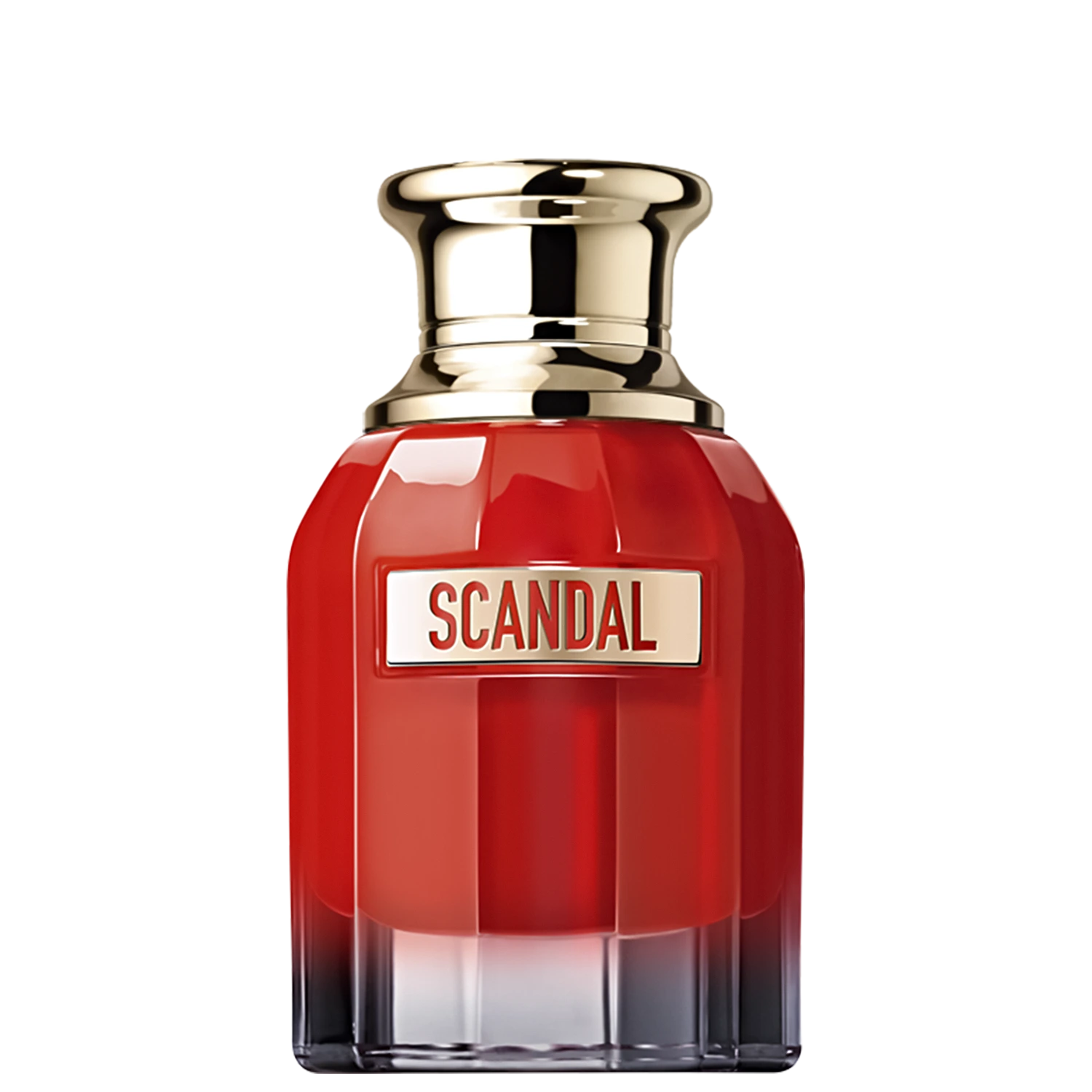 Perfume Feminino Le Parfum Jean Paul Gaultier Scandal 30ml