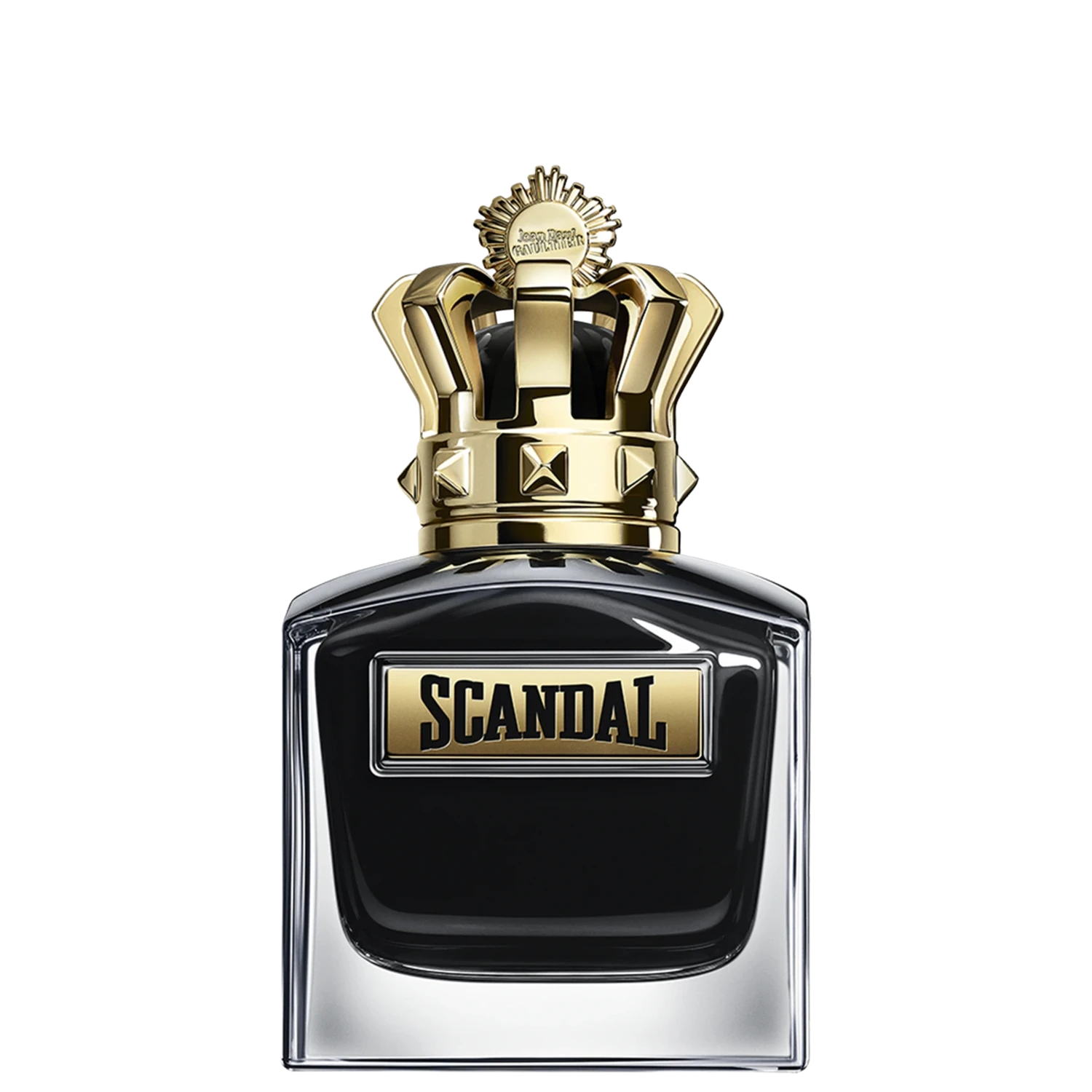Perfume Masculino Eau de Parfum Jean Paul Gaultier Scandal Pour Homme 100ml