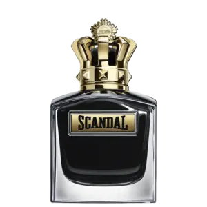 Perfume Masculino Eau de Parfum Jean Paul Gaultier Scandal Pour Homme 150ml