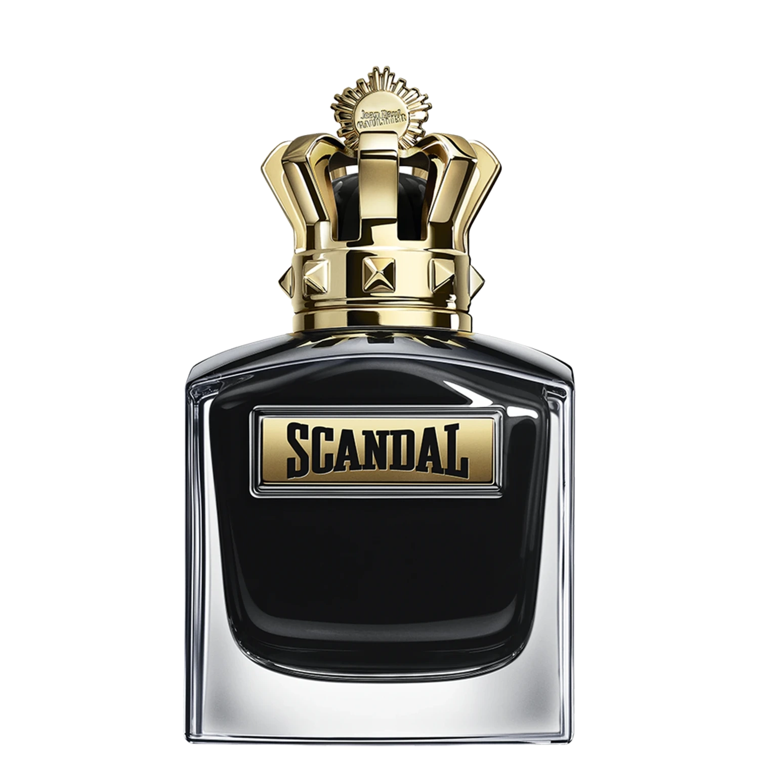 Perfume Masculino Eau de Parfum Jean Paul Gaultier Scandal Pour Homme 150ml