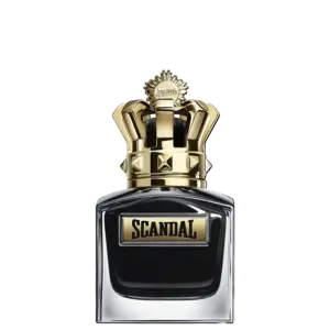 Perfume Masculino Eau de Parfum Jean Paul Gaultier Scandal Pour Homme 50ml