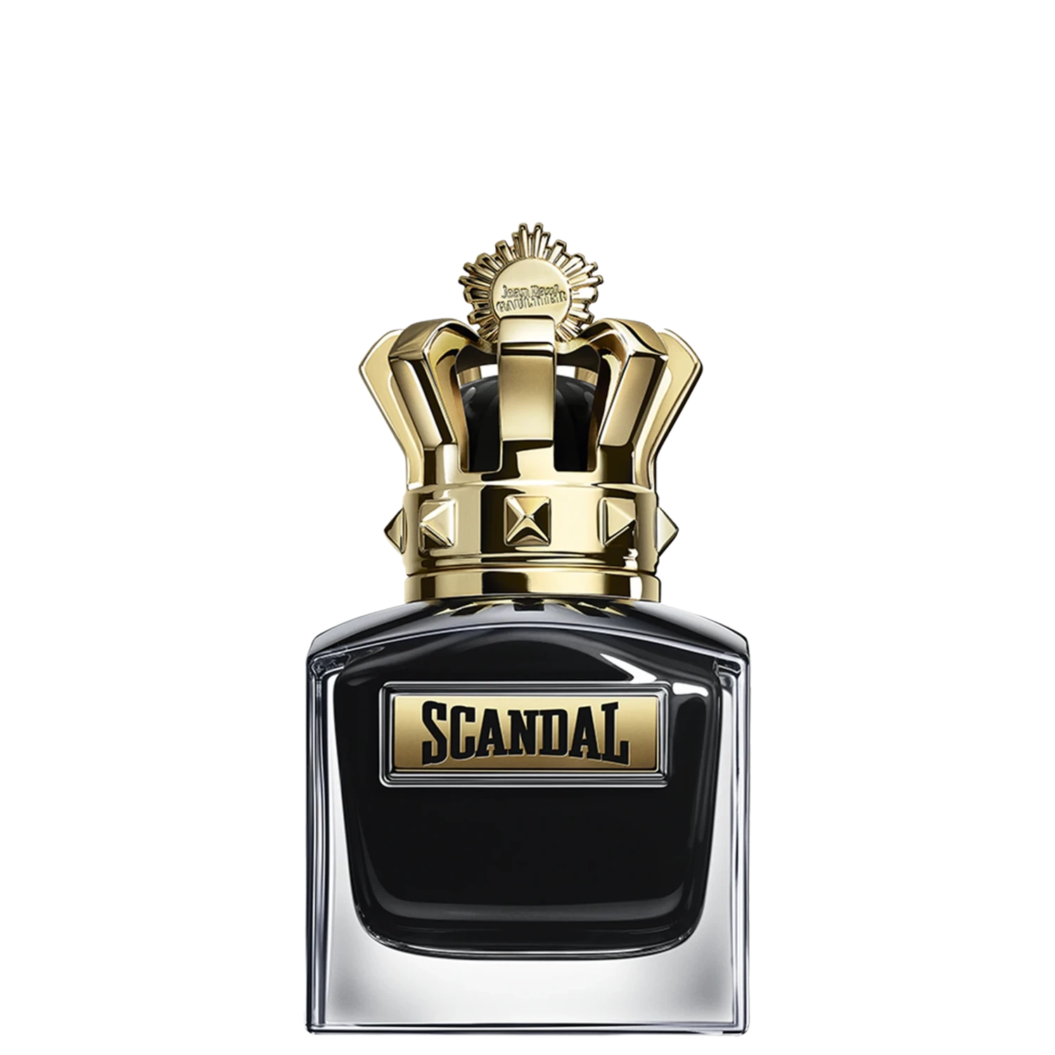 Perfume Masculino Eau de Parfum Jean Paul Gaultier Scandal Pour Homme 50ml