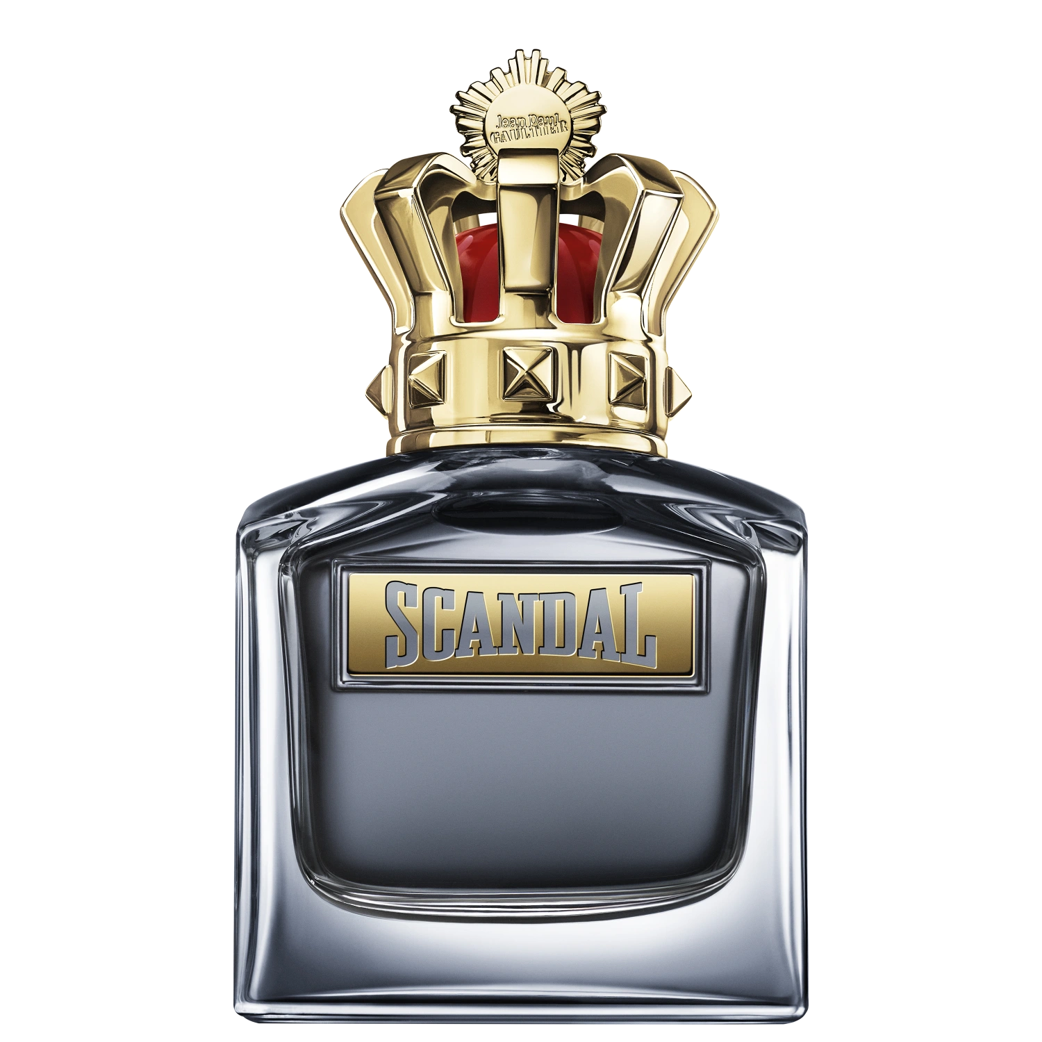 Perfume Masculino Eau de Toilette Jean Paul Gaultier Scandal Pour Homme 100ml