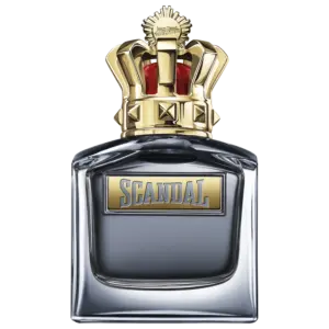 Perfume Masculino Eau de Toilette Jean Paul Gaultier Scandal Pour Homme 150ml