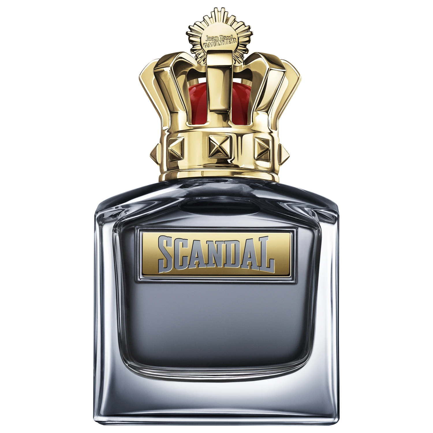 Perfume Masculino Eau de Toilette Jean Paul Gaultier Scandal Pour Homme 150ml