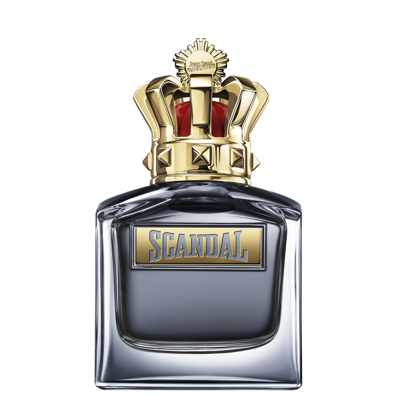 Perfume Masculino Eau de Toilette Jean Paul Gaultier Scandal Pour Homme 50ml