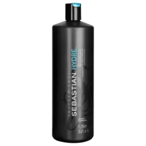 Shampoo Sebastian Professional Hydre 1L Shampoo Sebastian Professional Hydre 1L