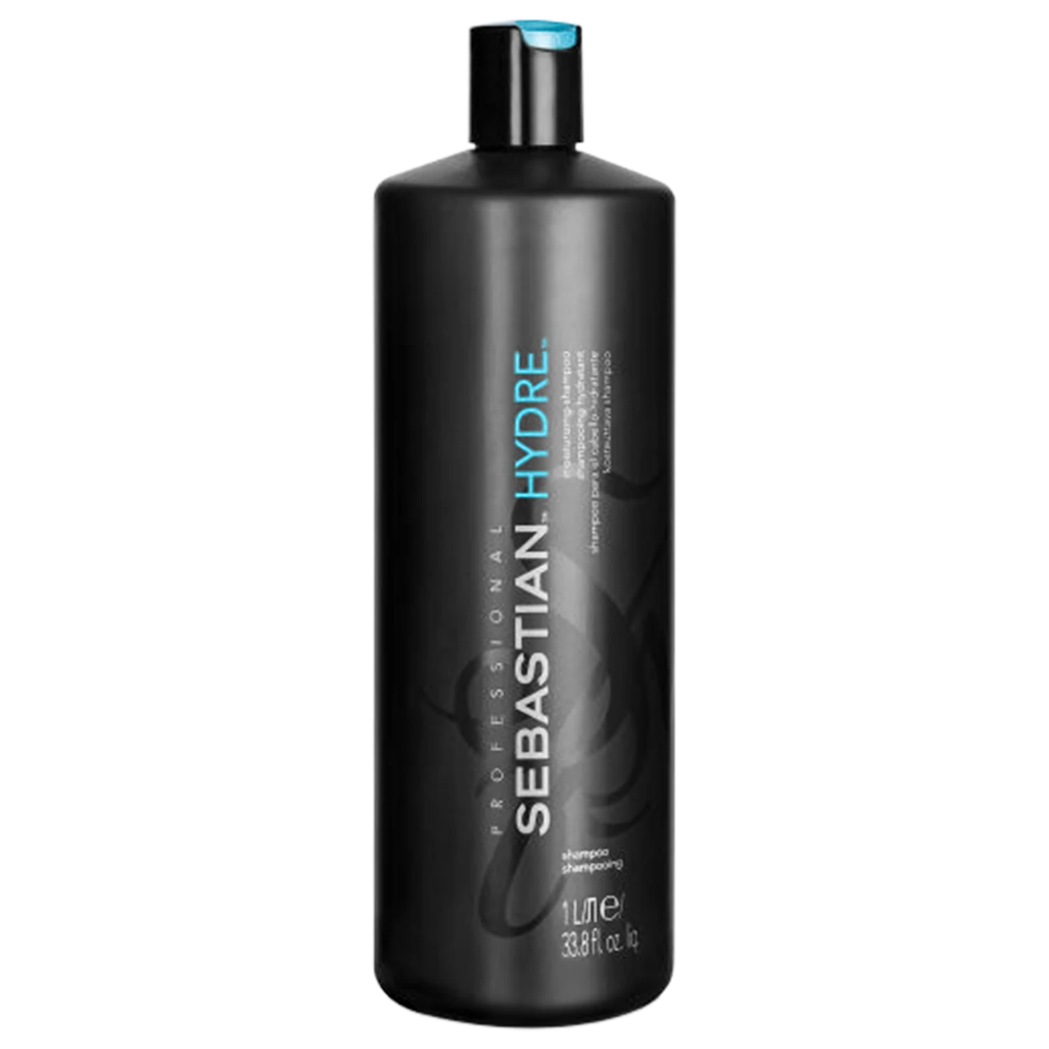 Shampoo Sebastian Professional Hydre 1L