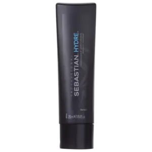 Shampoo Sebastian Professional Hydre 250ml