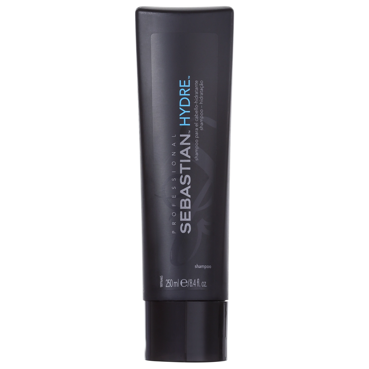 Shampoo Sebastian Professional Hydre 250ml