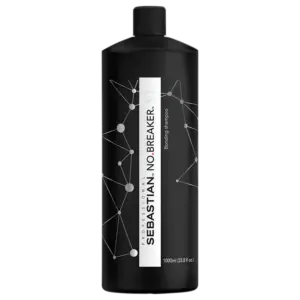Shampoo Sebastian Professional No Breaker 1L