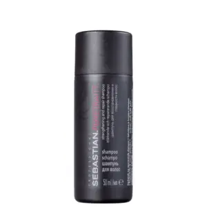 Shampoo Sebastian Professional Penetraitt 50ml