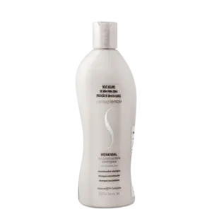 Shampoo Senscience Renewal 280ml