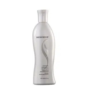 Shampoo Senscience Renewal 300ml