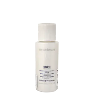 Shampoo Senscience Smooth 50ml