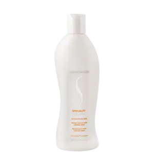 Shampoo Senscience Speciality 280ml