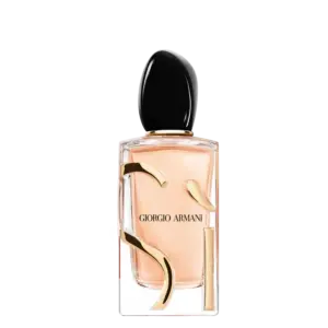 Perfume Feminino Eau de Parfum Giorgio Armani Sì 100ml Perfume Feminino Eau de Parfum Giorgio Armani Sì 100ml