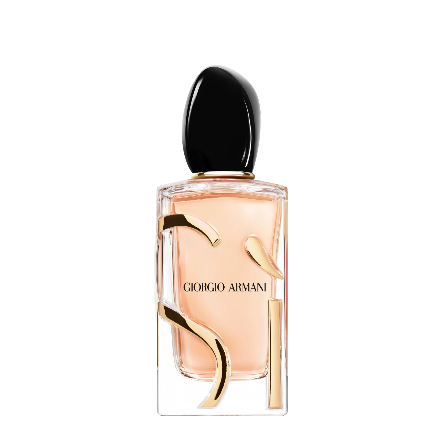 Perfume Feminino Eau de Parfum Giorgio Armani Sì 100ml