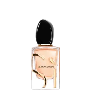 Perfume Feminino Eau de Parfum Giorgio Armani Sì 50ml Perfume Feminino Eau de Parfum Giorgio Armani Sì 50ml
