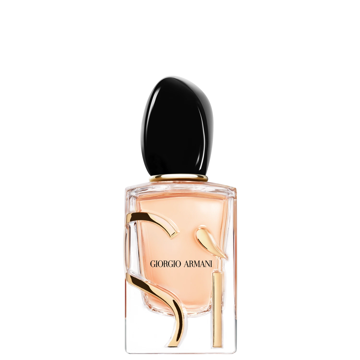 Perfume Feminino Eau de Parfum Giorgio Armani Sì 50ml