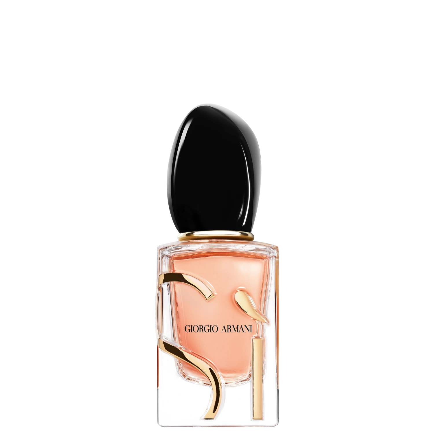 Perfume Feminino Eau de Parfum Giorgio Armani Sì Intense 30ml