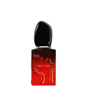 Perfume Feminino Eau de Parfum Giorgio Armani Sì Passione Intense 30ml Perfume Feminino Eau de Parfum Giorgio Armani Sì Passione Intense 30ml