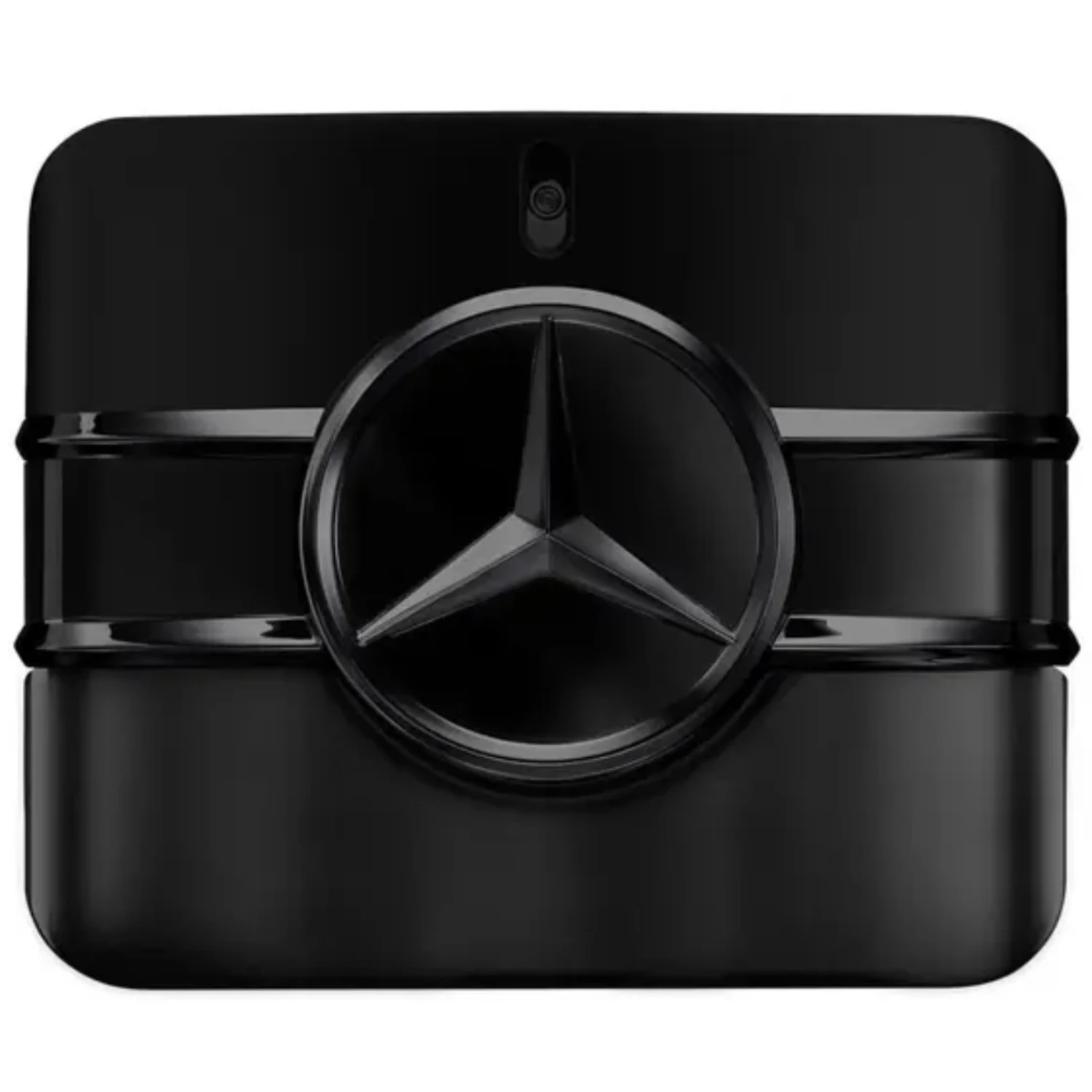 Perfume Masculino Eau de Parfum Intense Mercedes-Benz Sign Your Power 50ml