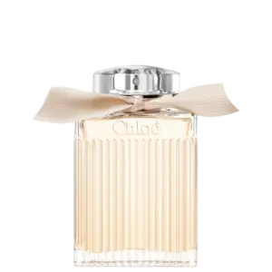 Perfume Feminino Eau de Parfum Chloé Signature Refilável 100ml Perfume Feminino Eau de Parfum Chloé Signature Refilável 100ml