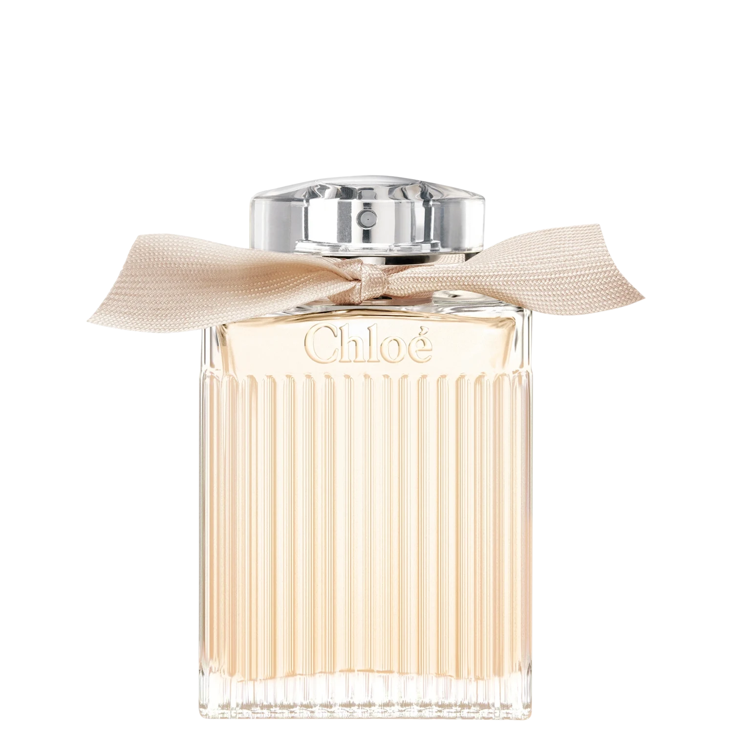 Perfume Feminino Eau de Parfum Chloé Signature Refilável 100ml