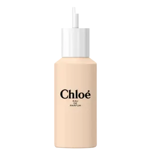 Perfume Feminino Eau de Parfum Chloé Signature Refilável 150ml Perfume Feminino Eau de Parfum Chloé Signature Refilável 150ml